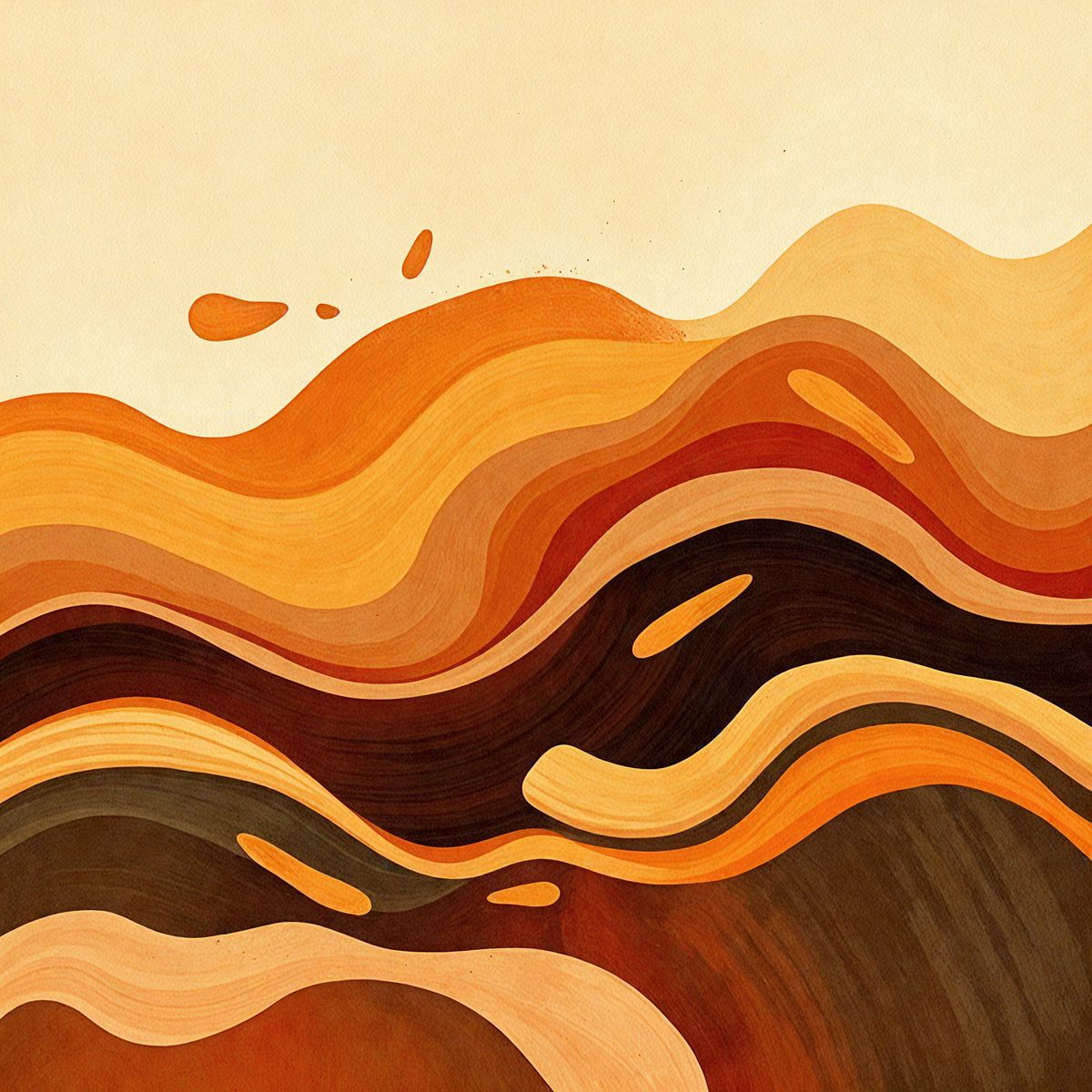 6f1cdb0d-e07d-442d-bdc7-836e07b0984e-6944 - description-organic-abstract-shapes-in-earthy-tones-f_250422070052_Filename Text 2_05364_Filename Text 3.png